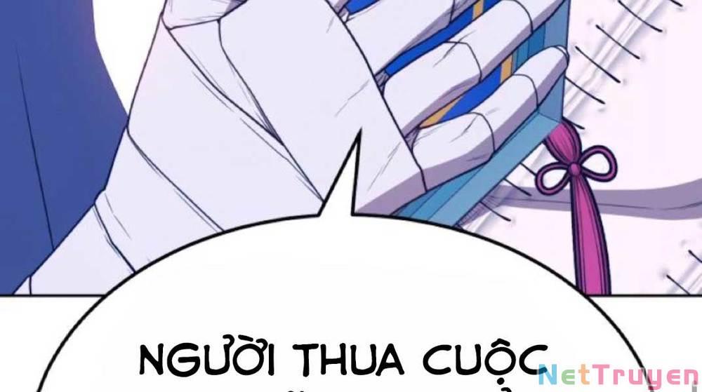 Gậy Gỗ Cấp 99+ Chap 20 - Next Chap 21