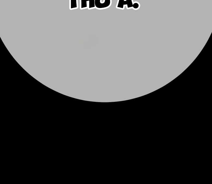 Gậy Gỗ Cấp 99+ Chap 85.5 - Next Chap 86.5