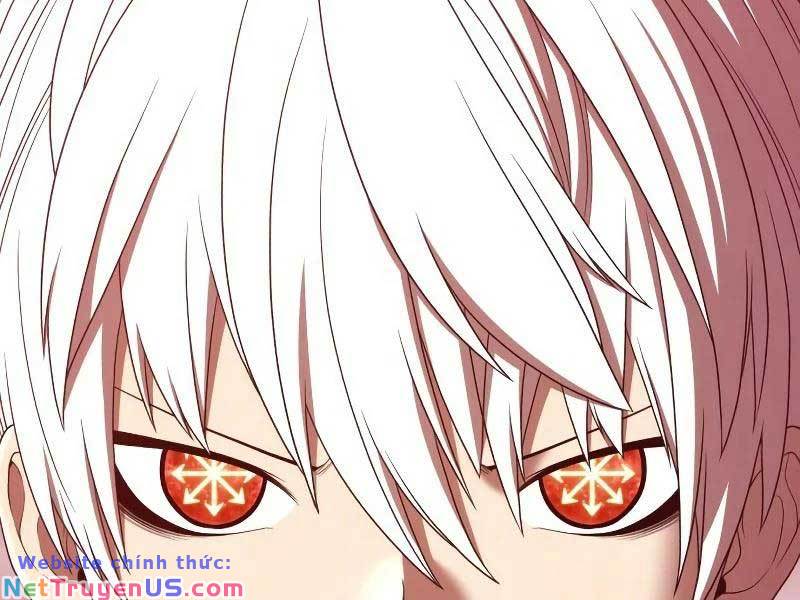 Gậy Gỗ Cấp 99+ Chap 82 - Next Chap 83