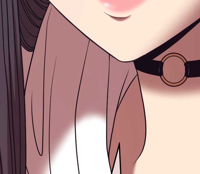 Gậy Gỗ Cấp 99+ Chap 85.5 - Next Chap 86.5