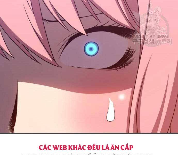 Gậy Gỗ Cấp 99+ Chap 18 - Next Chap 19