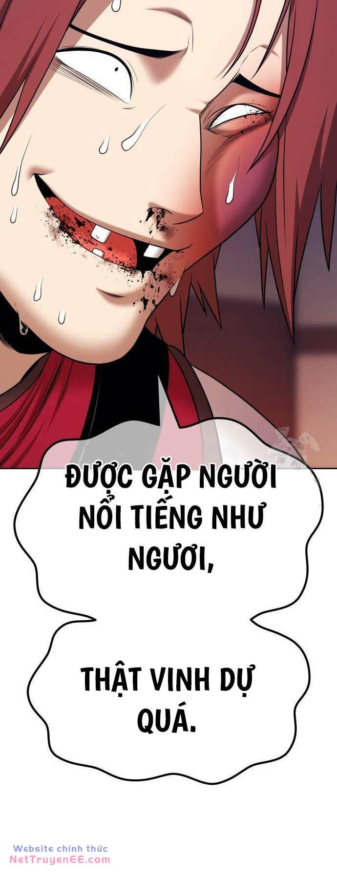 Gậy Gỗ Cấp 99+ Chap 88 - Next Chap 89