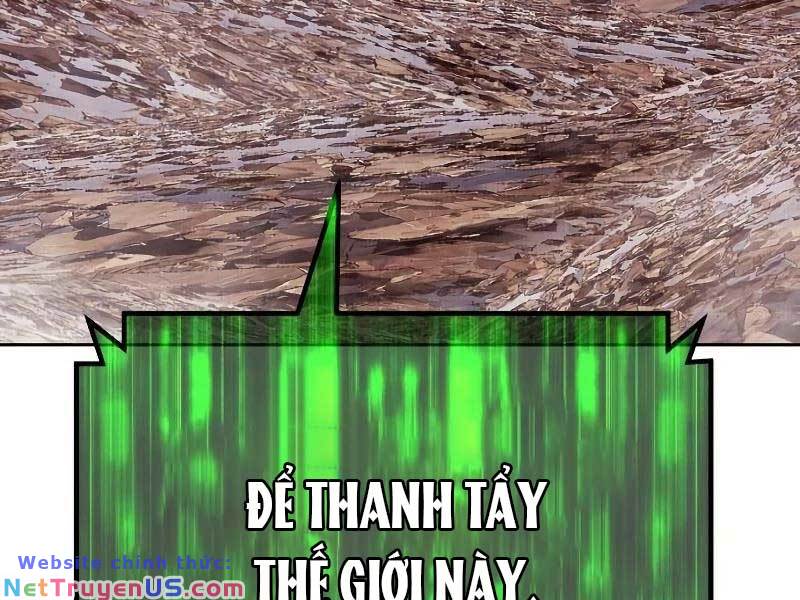 Gậy Gỗ Cấp 99+ Chap 82 - Next Chap 83