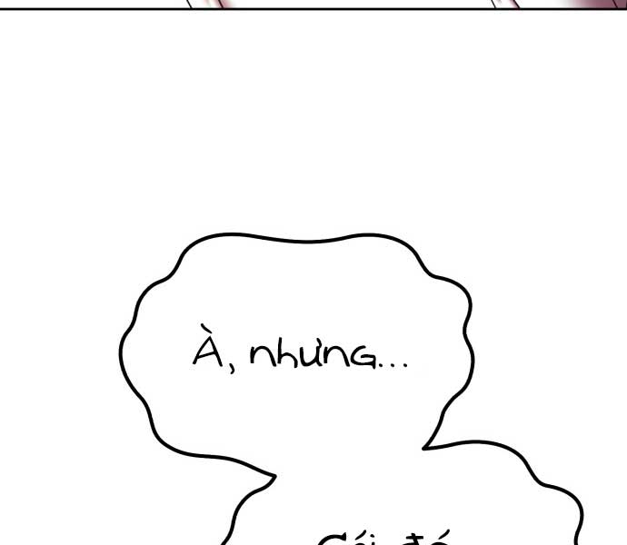 Gậy Gỗ Cấp 99+ Chap 85.5 - Next Chap 86.5