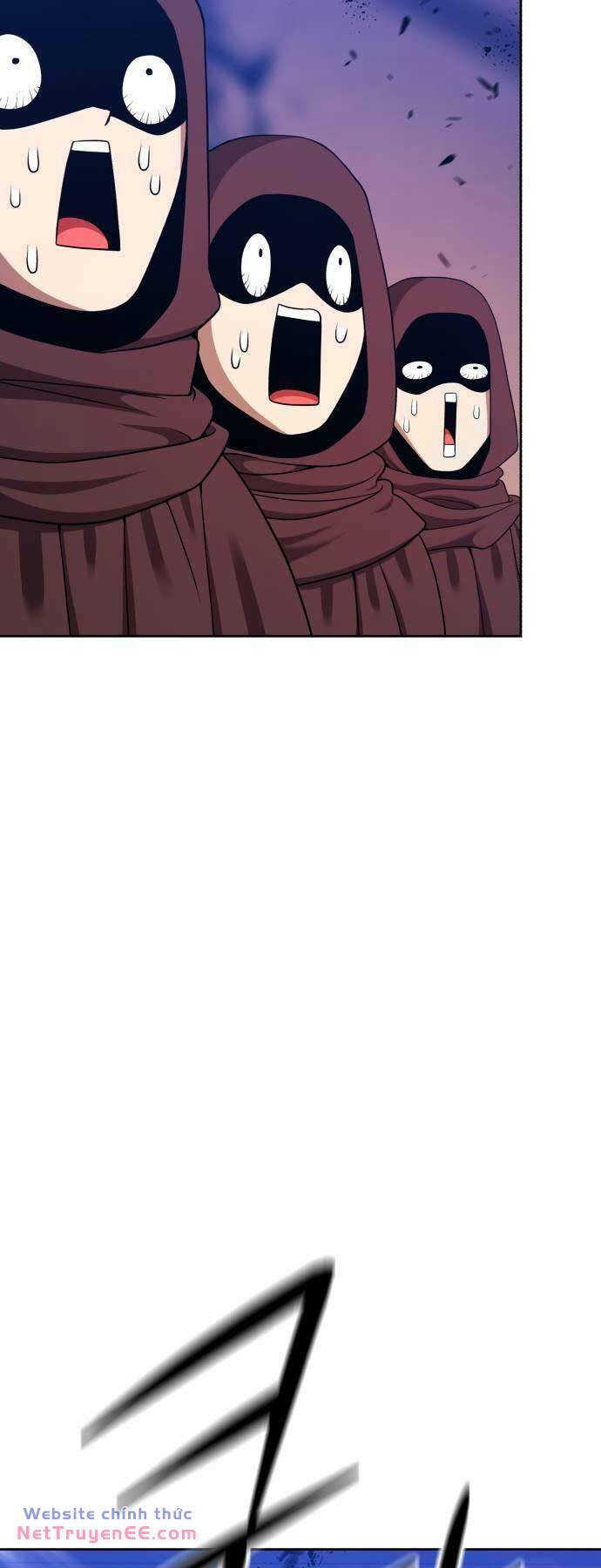 Gậy Gỗ Cấp 99+ Chap 88 - Next Chap 89