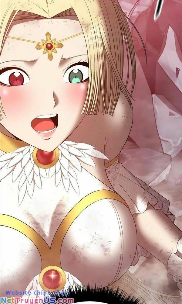 Gậy Gỗ Cấp 99+ Chap 80 - Next Chap 81