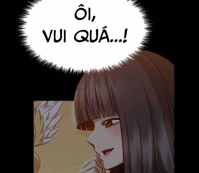 Gậy Gỗ Cấp 99+ Chap 26 - Next Chap 27