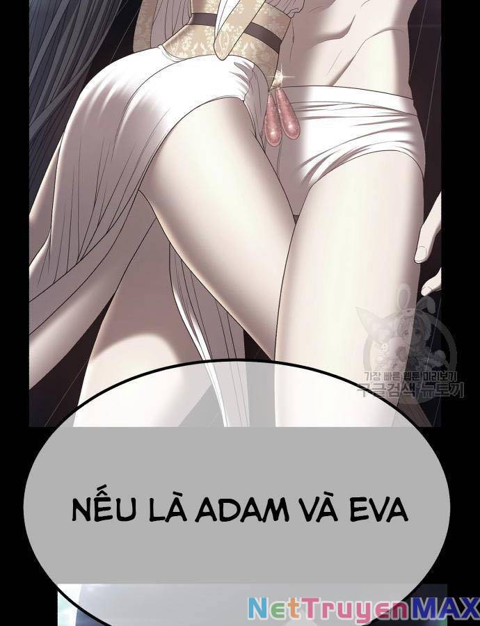 Gậy Gỗ Cấp 99+ Chap 73 - Next Chap 74