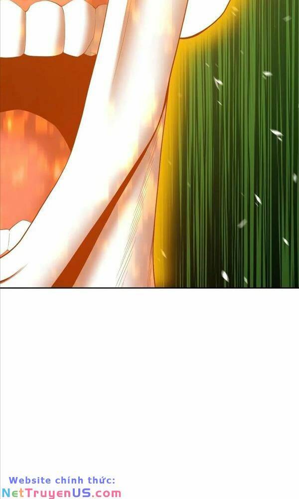 Gậy Gỗ Cấp 99+ Chap 80 - Next Chap 81