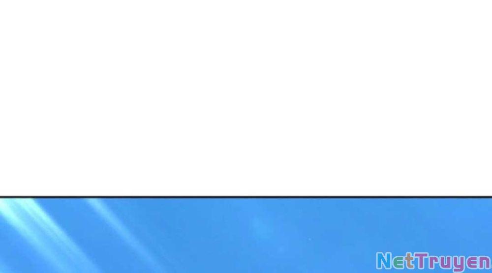 Gậy Gỗ Cấp 99+ Chap 20 - Next Chap 21