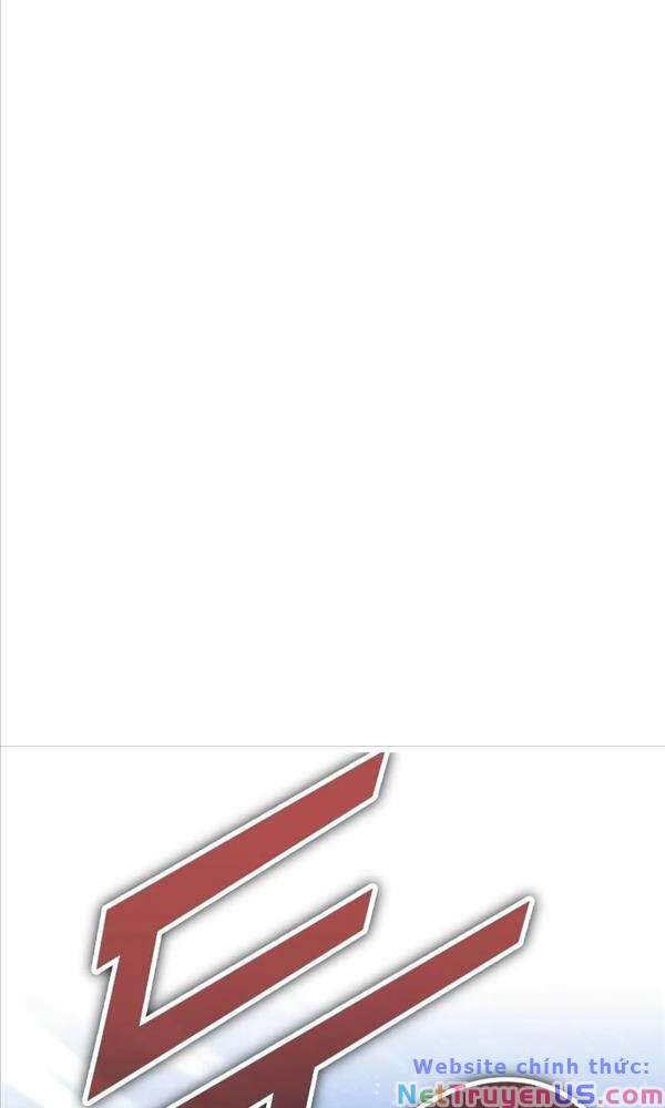 Gậy Gỗ Cấp 99+ Chap 79 - Next Chap 80