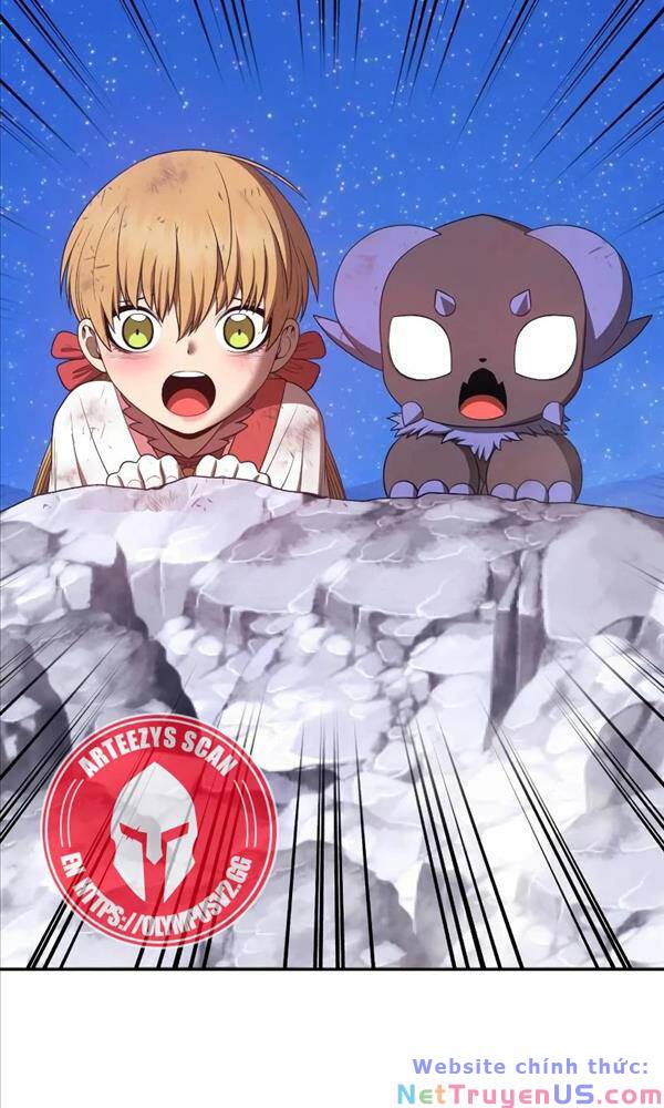 Gậy Gỗ Cấp 99+ Chap 79 - Next Chap 80