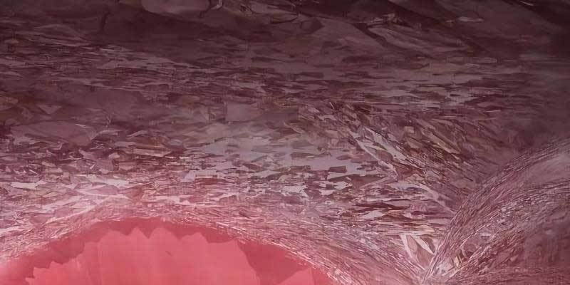 Gậy Gỗ Cấp 99+ Chap 82 - Next Chap 83