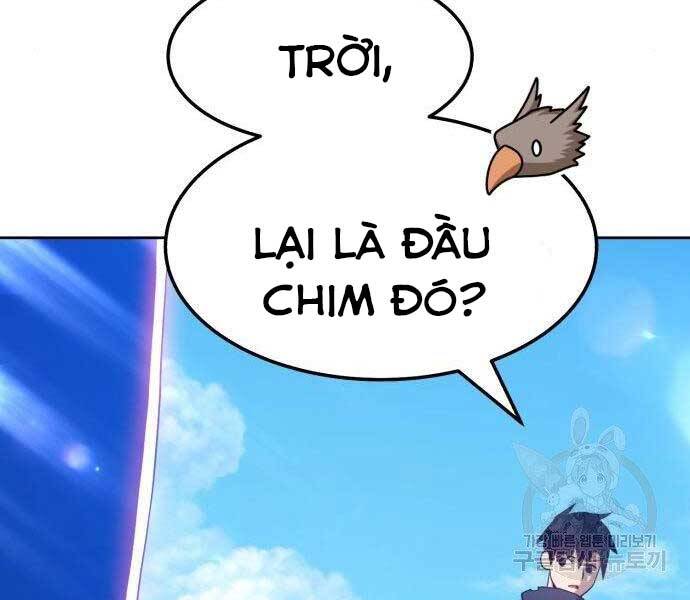 Gậy Gỗ Cấp 99+ Chap 18.5 - Next Chap 19.5