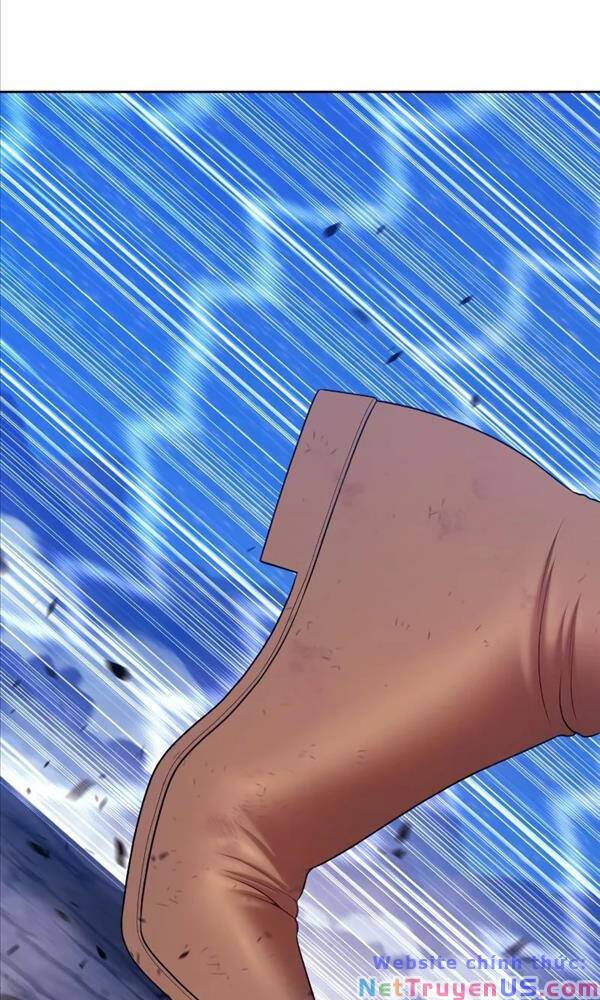 Gậy Gỗ Cấp 99+ Chap 79 - Next Chap 80