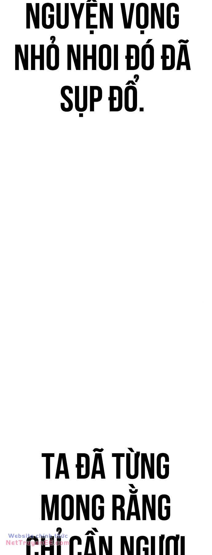 Gậy Gỗ Cấp 99+ Chap 88 - Next Chap 89