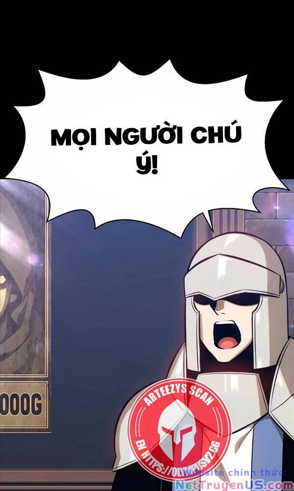 Gậy Gỗ Cấp 99+ Chap 79 - Next Chap 80