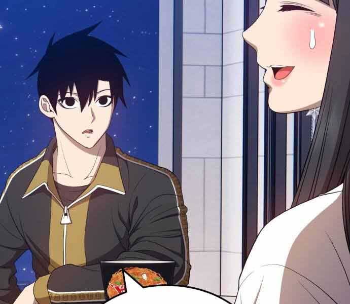 Gậy Gỗ Cấp 99+ Chap 26 - Next Chap 27