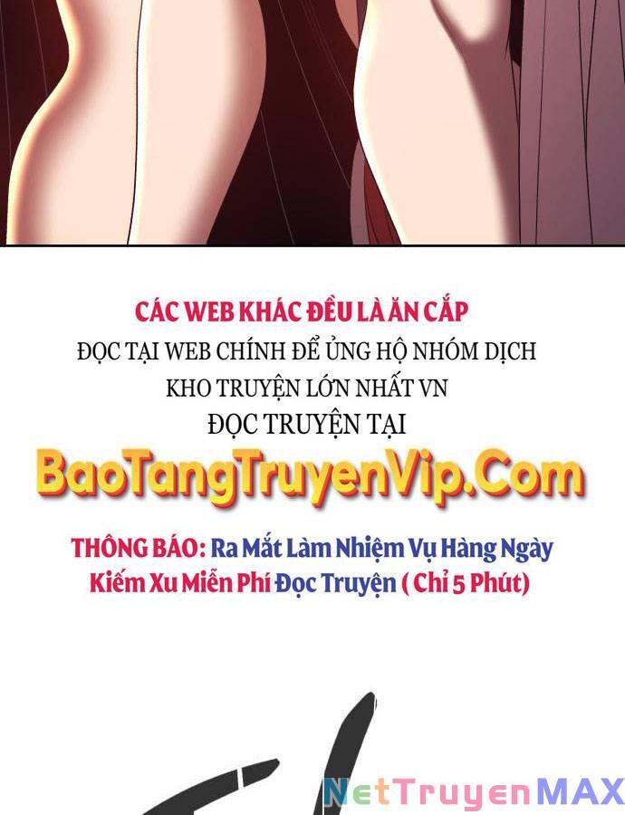 Gậy Gỗ Cấp 99+ Chap 73 - Next Chap 74