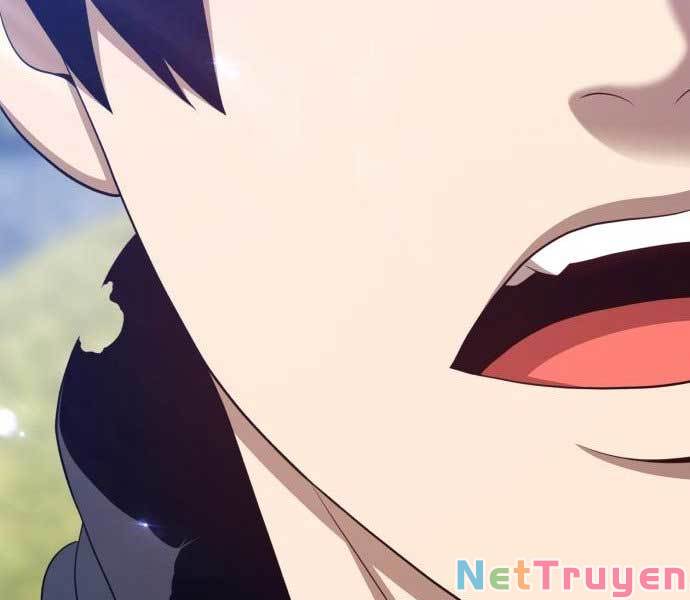 Gậy Gỗ Cấp 99+ Chap 17 - Next Chap 18