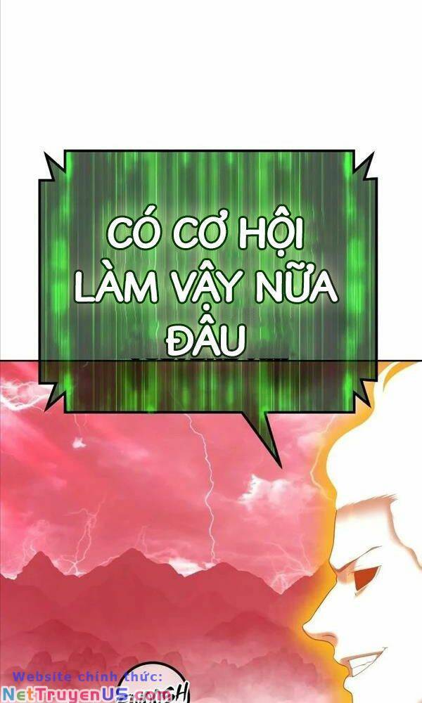 Gậy Gỗ Cấp 99+ Chap 80 - Next Chap 81