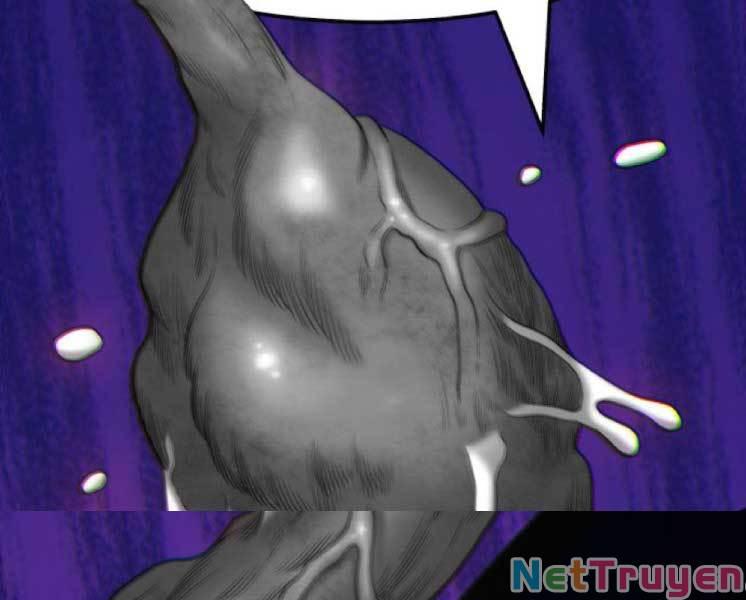 Gậy Gỗ Cấp 99+ Chap 20 - Next Chap 21