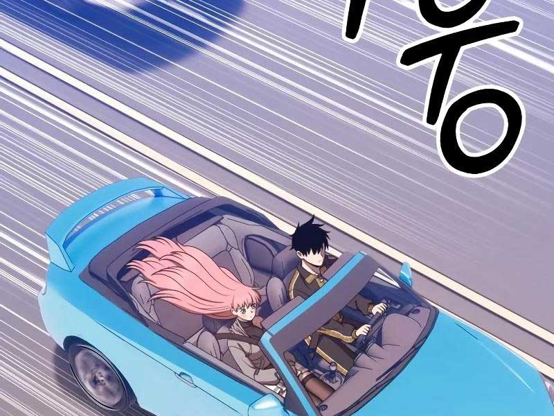 Gậy Gỗ Cấp 99+ Chap 83 - Next Chap 84