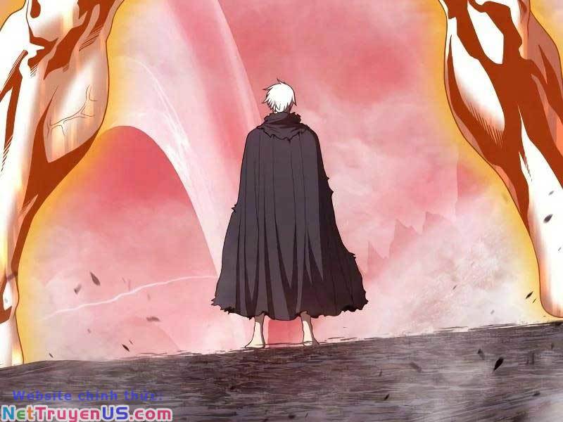 Gậy Gỗ Cấp 99+ Chap 82 - Next Chap 83