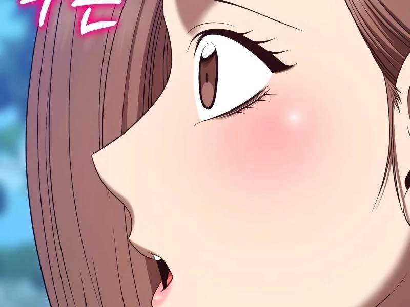 Gậy Gỗ Cấp 99+ Chap 83.5 - Next Chap 84.5