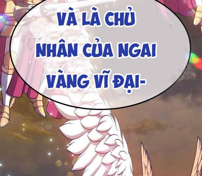 Gậy Gỗ Cấp 99+ Chap 27 - Next Chap 28
