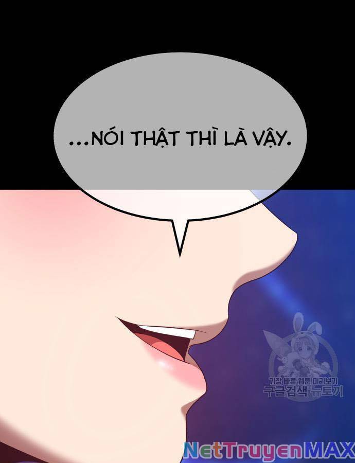 Gậy Gỗ Cấp 99+ Chap 73 - Next Chap 74