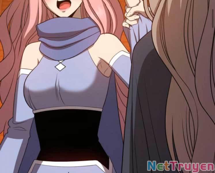 Gậy Gỗ Cấp 99+ Chap 20 - Next Chap 21