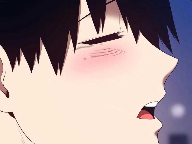 Gậy Gỗ Cấp 99+ Chap 83 - Next Chap 84