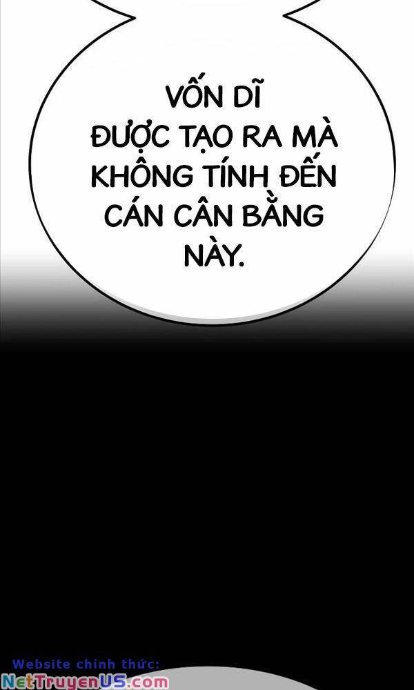 Gậy Gỗ Cấp 99+ Chap 80 - Next Chap 81