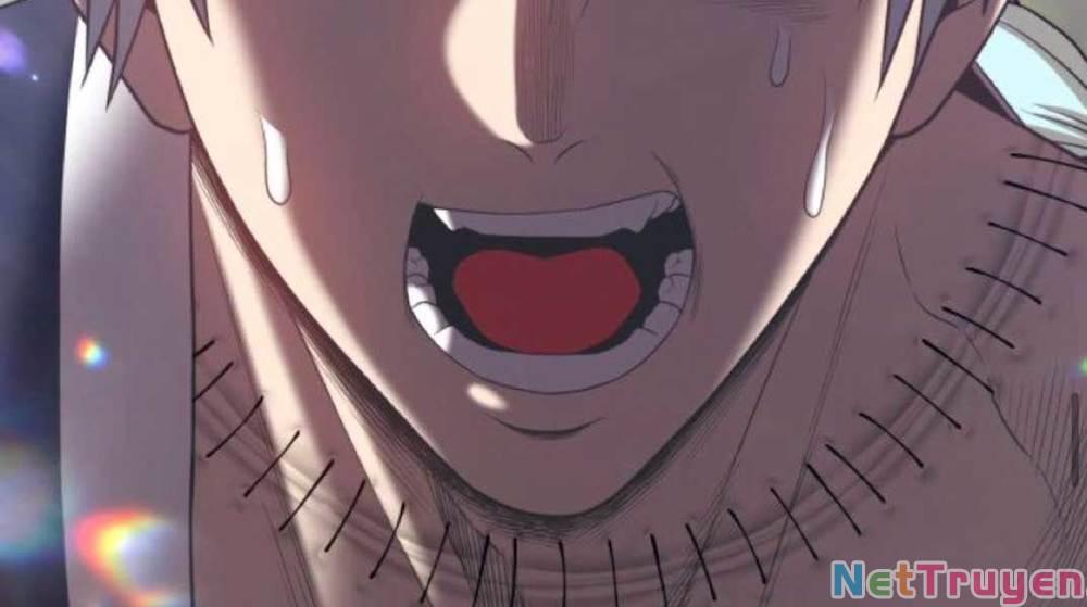 Gậy Gỗ Cấp 99+ Chap 20 - Next Chap 21