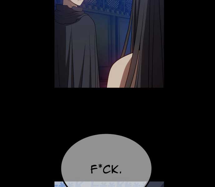 Gậy Gỗ Cấp 99+ Chap 85.5 - Next Chap 86.5