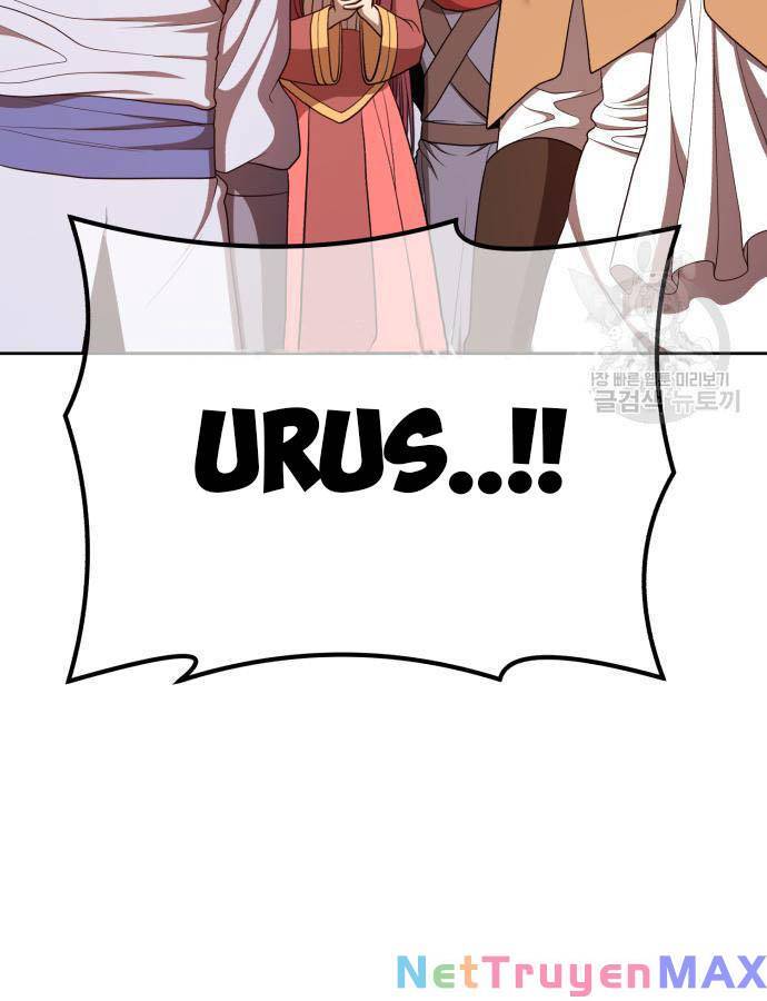 Gậy Gỗ Cấp 99+ Chap 73 - Next Chap 74