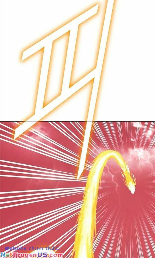 Gậy Gỗ Cấp 99+ Chap 80 - Next Chap 81