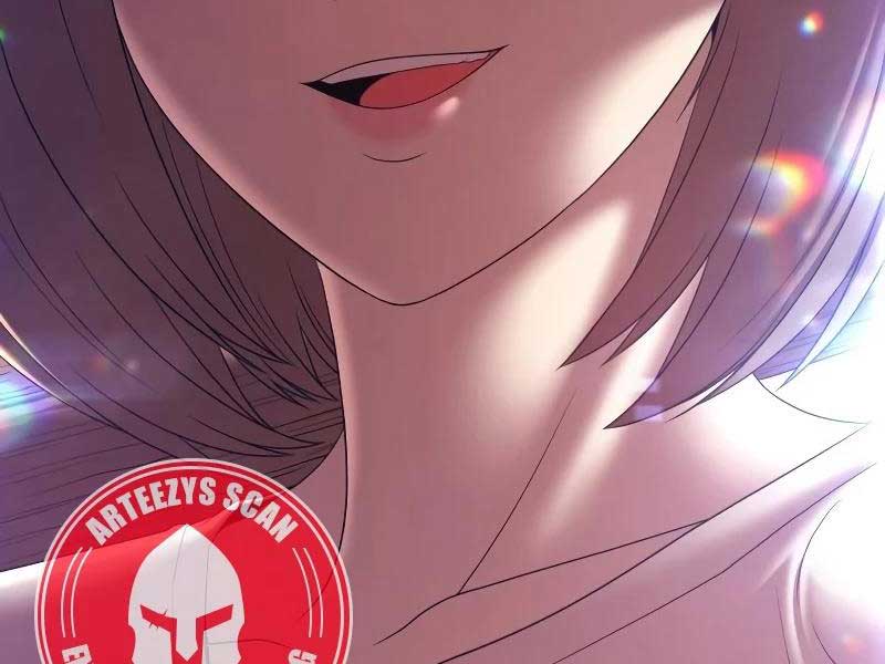 Gậy Gỗ Cấp 99+ Chap 83.6 - Next Chap 84.6