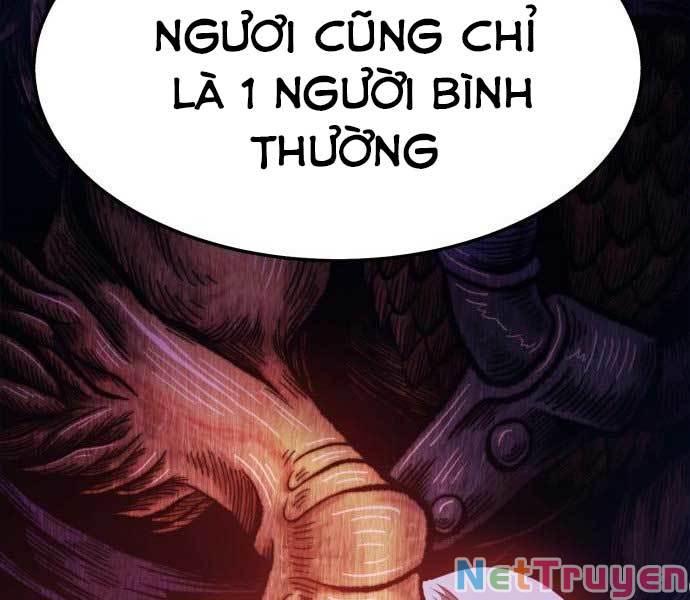 Gậy Gỗ Cấp 99+ Chap 17 - Next Chap 18
