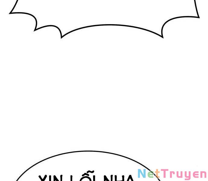 Gậy Gỗ Cấp 99+ Chap 17 - Next Chap 18