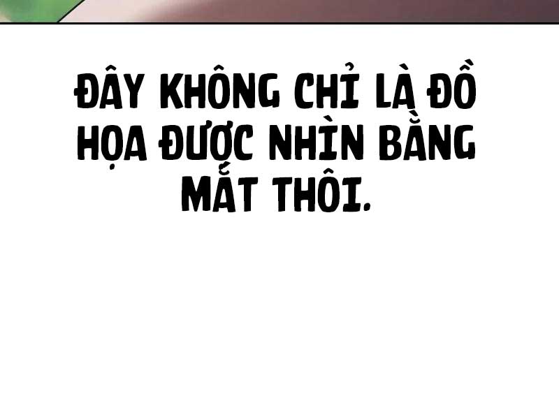 Gậy Gỗ Cấp 99+ Chap 83.5 - Next Chap 84.5