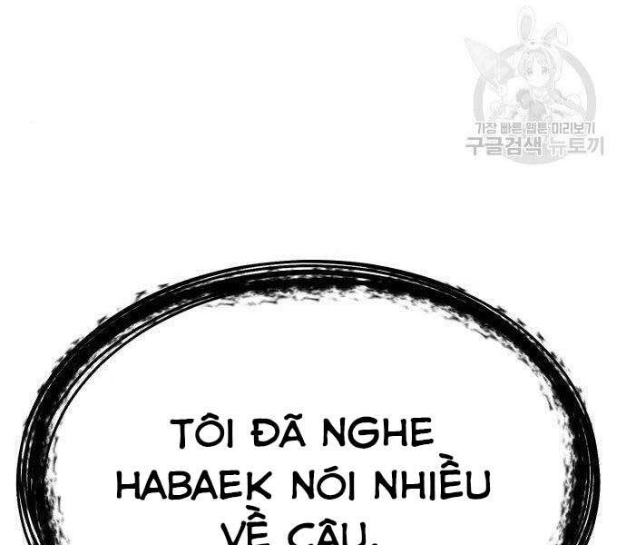 Gậy Gỗ Cấp 99+ Chap 27 - Next Chap 28
