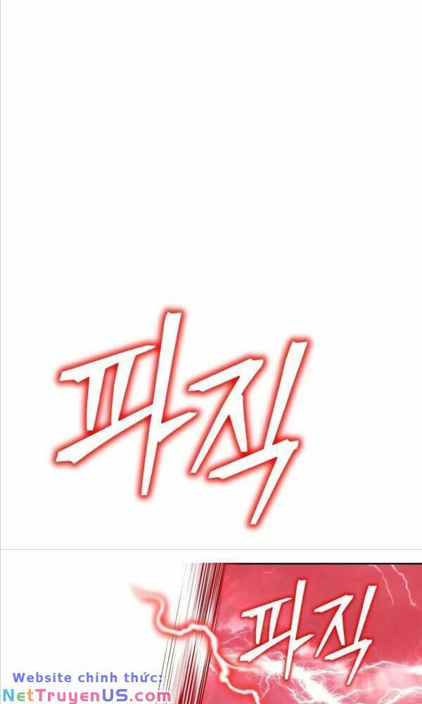 Gậy Gỗ Cấp 99+ Chap 80 - Next Chap 81