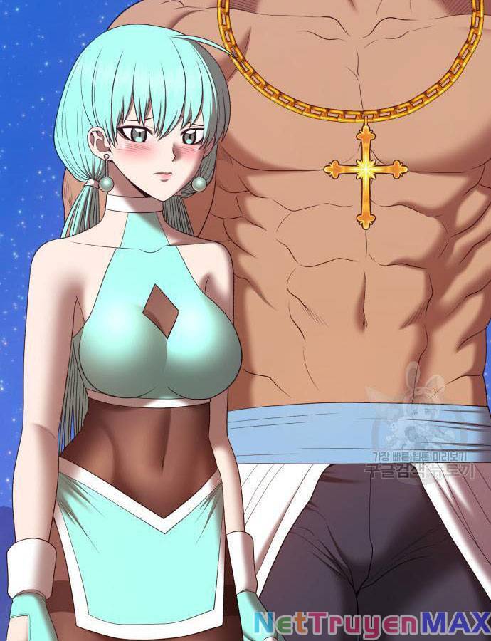 Gậy Gỗ Cấp 99+ Chap 73 - Next Chap 74