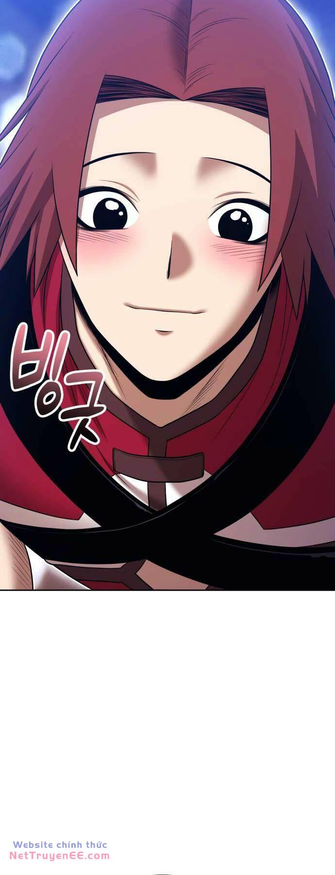 Gậy Gỗ Cấp 99+ Chap 88 - Next Chap 89