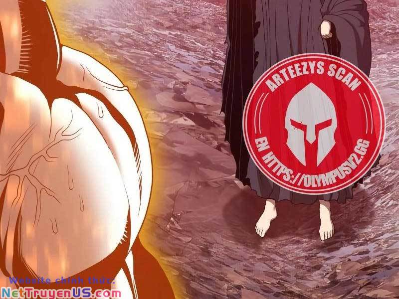 Gậy Gỗ Cấp 99+ Chap 82 - Next Chap 83