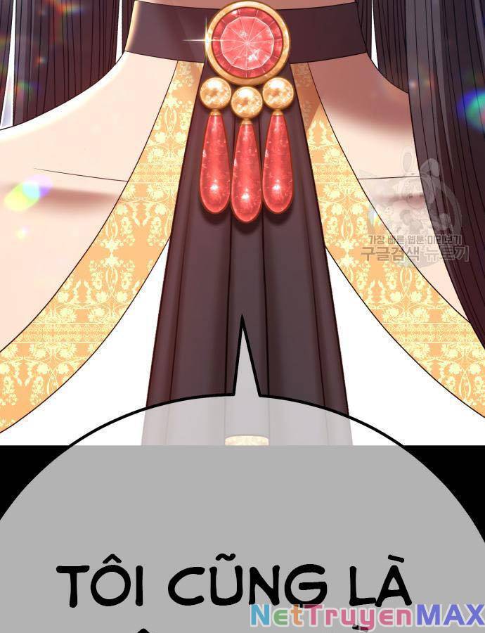 Gậy Gỗ Cấp 99+ Chap 73 - Next Chap 74