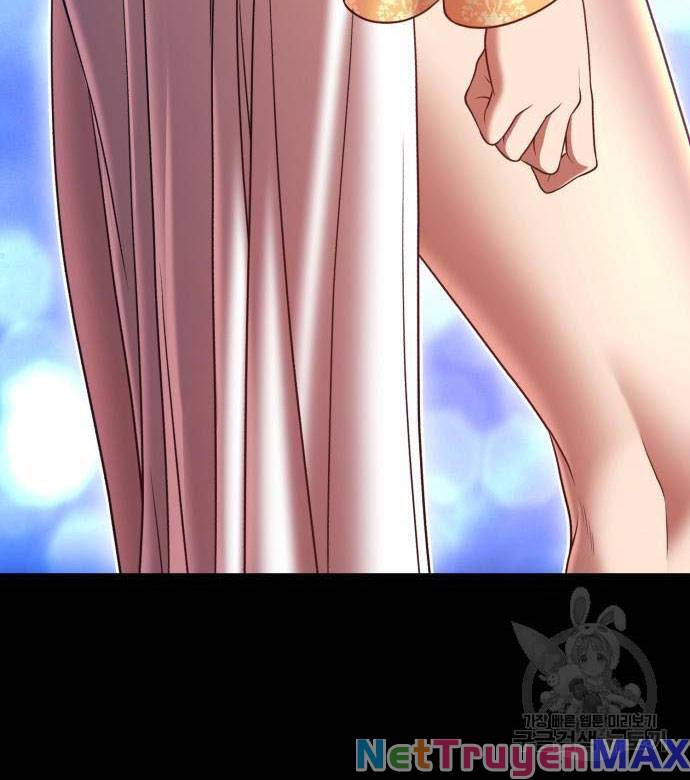 Gậy Gỗ Cấp 99+ Chap 73 - Next Chap 74