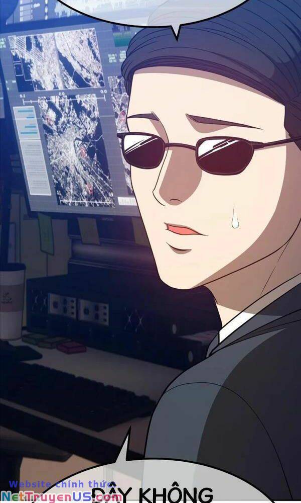 Gậy Gỗ Cấp 99+ Chap 80 - Next Chap 81